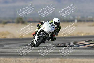 media/Nov-29-2025-TrackXperience (Sat) [[2953a387f4]]/2-Level 2/Session 2 Turn 4/